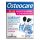 VITABIOTICS Osteocare Plus Glucosamin & Chondroitin - Komplexe Knochen- und Knorpelunterstützung