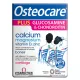 VITABIOTICS Osteocare Plus Glucosamin & Chondroitin - Komplexe Knochen- und Knorpelunterstützung