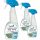 Sumin Algen- und Moosentferner 500 ml - 3er Pack