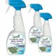 Sumin Algen- und Moosentferner 500 ml - 3er Pack
