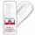 Pharmaceris N Capinon K 1% 30 ml krem do twarzy