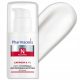 Pharmaceris N Capinon K 1% 30 ml krem do twarzy