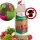 Effektives Fungizid und Bakterizid: Serenade ASO mit Bacillus subtilis QST 713