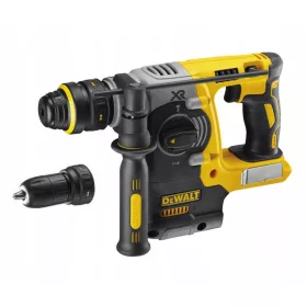  DeWalt SDS Plus 400W Schlagbohrmaschine