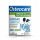 Osteocare Plus: Kalzium, Omega-3, Vitamin D, Soja und Zink für gesunde Knochen