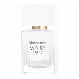   Intensiv straffende Nachtcreme Avène DermAbsolu - Für jugendliche Haut