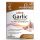 Vitabiotics Ultra Garlic – Hochwirksamer Knoblauchextrakt 400mg, 60 Tabletten