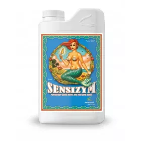  Advanced Nutrients Flüssigdünger 1 kg 1 l