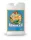  Advanced Nutrients Flüssigdünger 1 kg 1 l