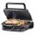  TEFAL Compact GC305012 faltbarer Elektrogrill
