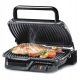  TEFAL Compact GC305012 faltbarer Elektrogrill