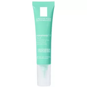   La Roche-Posay Hydraphase Intense Augenkonzentrat gegen Müdigkeit, 15 ml