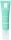 La Roche-Posay Hydraphase Intense Augenkonzentrat gegen Müdigkeit, 15 ml