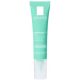 La Roche-Posay Hydraphase Intense Augenkonzentrat gegen Müdigkeit, 15 ml