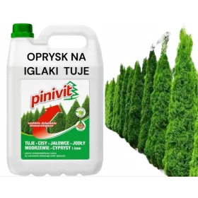  Inco Group flüssiger Mehrkomponentendünger 25 kg 20 l