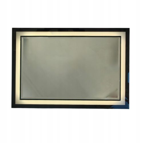  LED-Spiegel LUX 70x90 cm