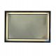  LED-Spiegel LUX 70x90 cm