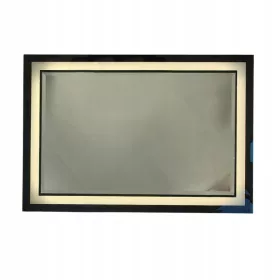  LED-Spiegel LUX 60x80 cm