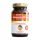 Better You Beta-Karotin 100 mg – Unterstützung für Haut und Bräune, vegan, 50 Kapseln