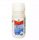 Effektives Herbizid Sencor Liquid 600 SC für verschiedene Kulturen - 0,25 L