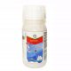 Effektives Herbizid Sencor Liquid 600 SC für verschiedene Kulturen - 0,25 L