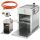 Hochtemperatur-Gasgrill für Steaks WALTER 800°C