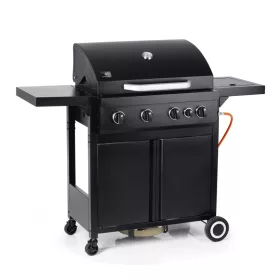  Gasgrill ROOKIE 4.1 Cook Landmann 13712