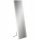  LED TOUCHSCREEN STANDSPIEGEL 3 LICHTFARBEN 150CM