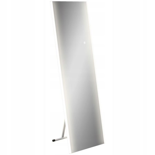 LED TOUCHSCREEN STANDSPIEGEL 3 LICHTFARBEN 150CM