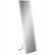  LED TOUCHSCREEN STANDSPIEGEL 3 LICHTFARBEN 150CM