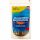  Green House AquaGel Hydrogel 1kg