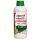 Randacol 680 EC - Effektives Herbizid und Moosvernichter für verschiedene Oberflächen, 0,5 Liter