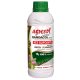 Randacol 680 EC - Effektives Herbizid und Moosvernichter für verschiedene Oberflächen, 0,5 Liter