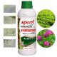 Randacol 680 EC: Hochwirksamer Herbizid-Konzentrat und Moosvernichter, 1 Liter