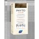 Phyto Color Farba Do Włosów 7.3 Złoty Blond