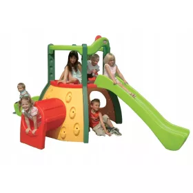  Little Tikes 445Z00060 Super Monkey Grove Spielplatz