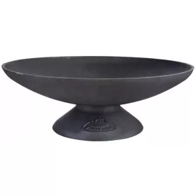  Esschert Design Feuerschale S FF209