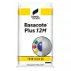  Compo Expert Basacote Plus 12m 25kg Profi Langzeitdünger