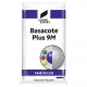  Compo Expert Basacote Plus 9m 25kg Profi Langzeitdünger