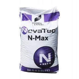  Stickstoffdünger Compo Granulat 25 kg 25 l