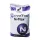  Stickstoffdünger Compo Granulat 25 kg 25 l