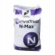  Stickstoffdünger Compo Granulat 25 kg 25 l