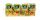 TIC TAC CITRUS MIX – Erfrischende Zitrusfrucht Dragees
