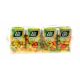 TIC TAC CITRUS MIX – Erfrischende Zitrusfrucht Dragees