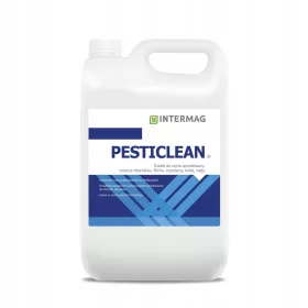  PESTICLEAN 5L Sprühreiniger