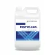  PESTICLEAN 5L Sprühreiniger