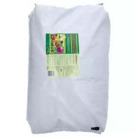  Humintech Mehrkomponenten-Düngerpulver 25 kg 25 l