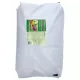  Humintech Mehrkomponenten-Düngerpulver 25 kg 25 l