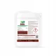  BiOgardena Rasendünger 3G Action HUMIX PRO Huminsäuren 5L Golfplätze