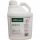 Bentex 10L - Effektiver Herbizid für Mais und Soja, wasserlösliches Konzentrat